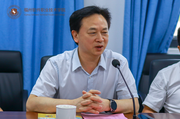 1600933030136496.png 图片4.png