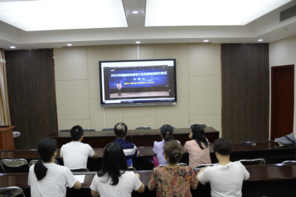 1593156434105548.png 图片3.png