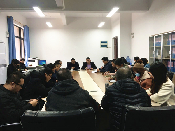 1609317938491078.png 图片1.png