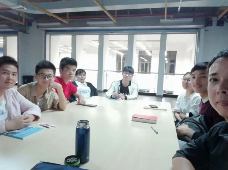 1631454412135864.png 海礁2.png