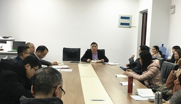 1609316835249154.png 图片3.png