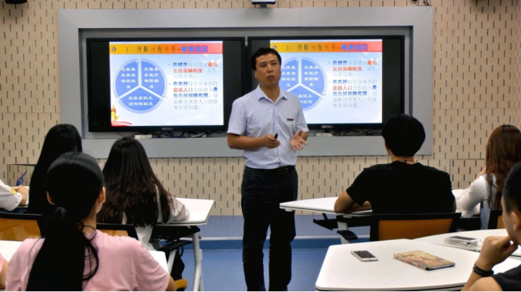 1631454338988999.png 海礁1.png