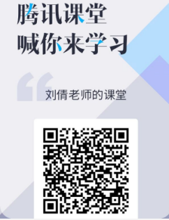 1582602372545298.png 图片1.png