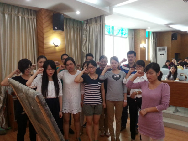 1497496091112609.jpg 201310251801079619.jpg