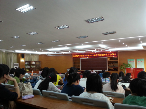 1497496082122696.jpg 2013102517583912309.jpg