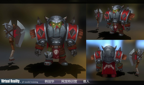 1510821496583295.png 1510821496583295.png