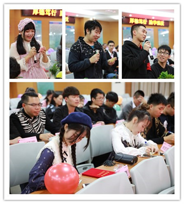 1510821370901558.png 1510821370901558.png