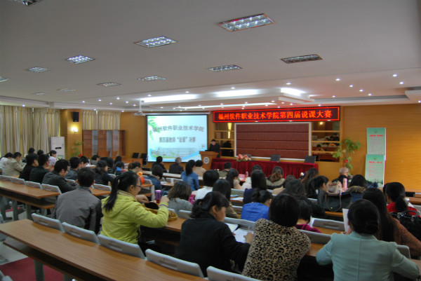 1497496809623960.jpg 2013121217035775893.jpg