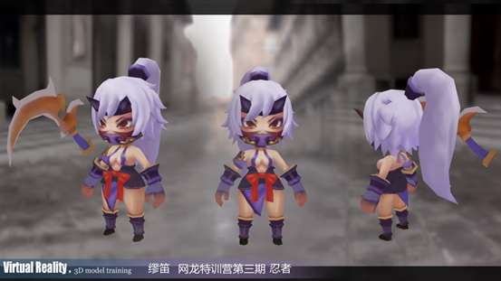 1510821460930174.png 1510821460930174.png