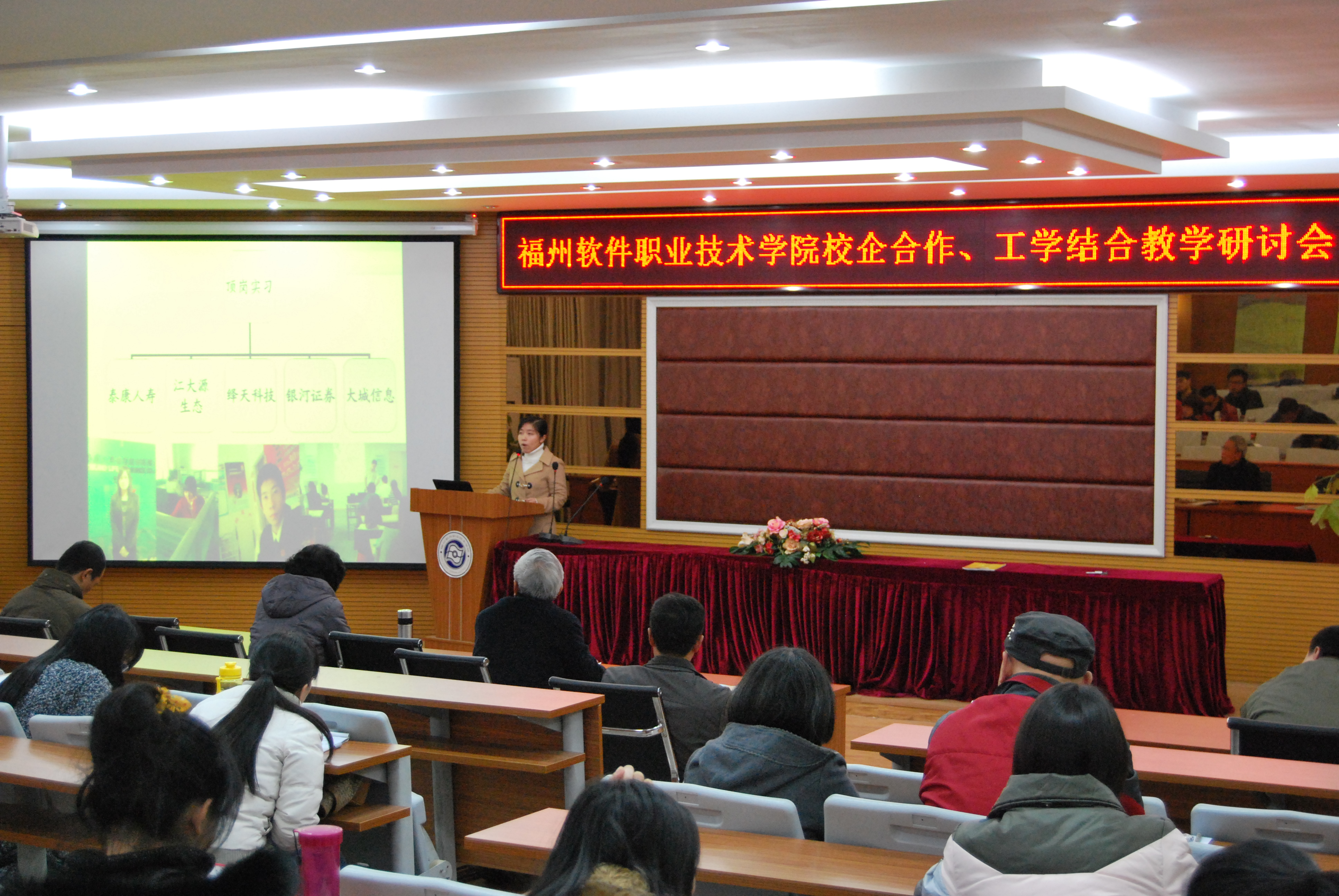 1497497133891274.jpg 1497497133891274.jpg