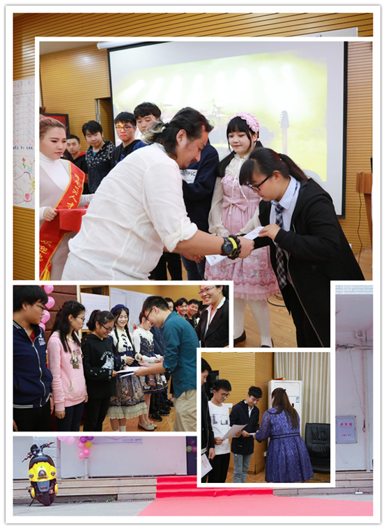 1510821401263096.png 1510821401263096.png