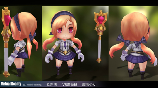 1510821515240848.png 1510821515240848.png