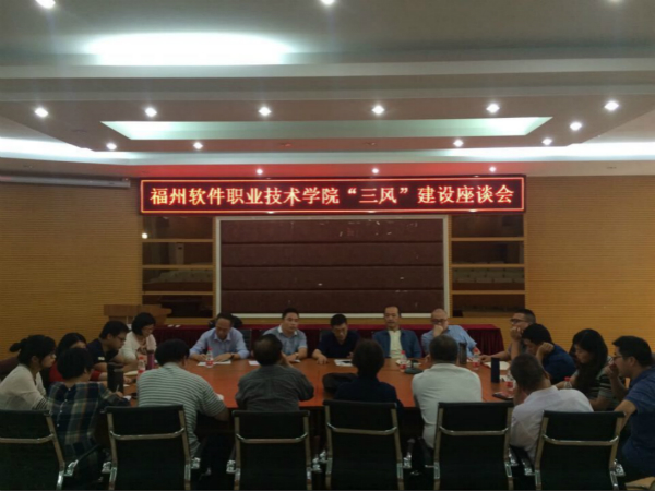 1497489032689024.jpg 1494465233661828.jpg