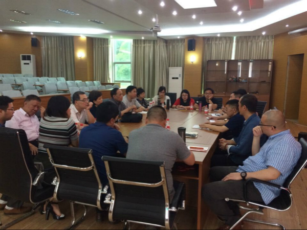 1497489044136965.jpg 1494465240510873.jpg