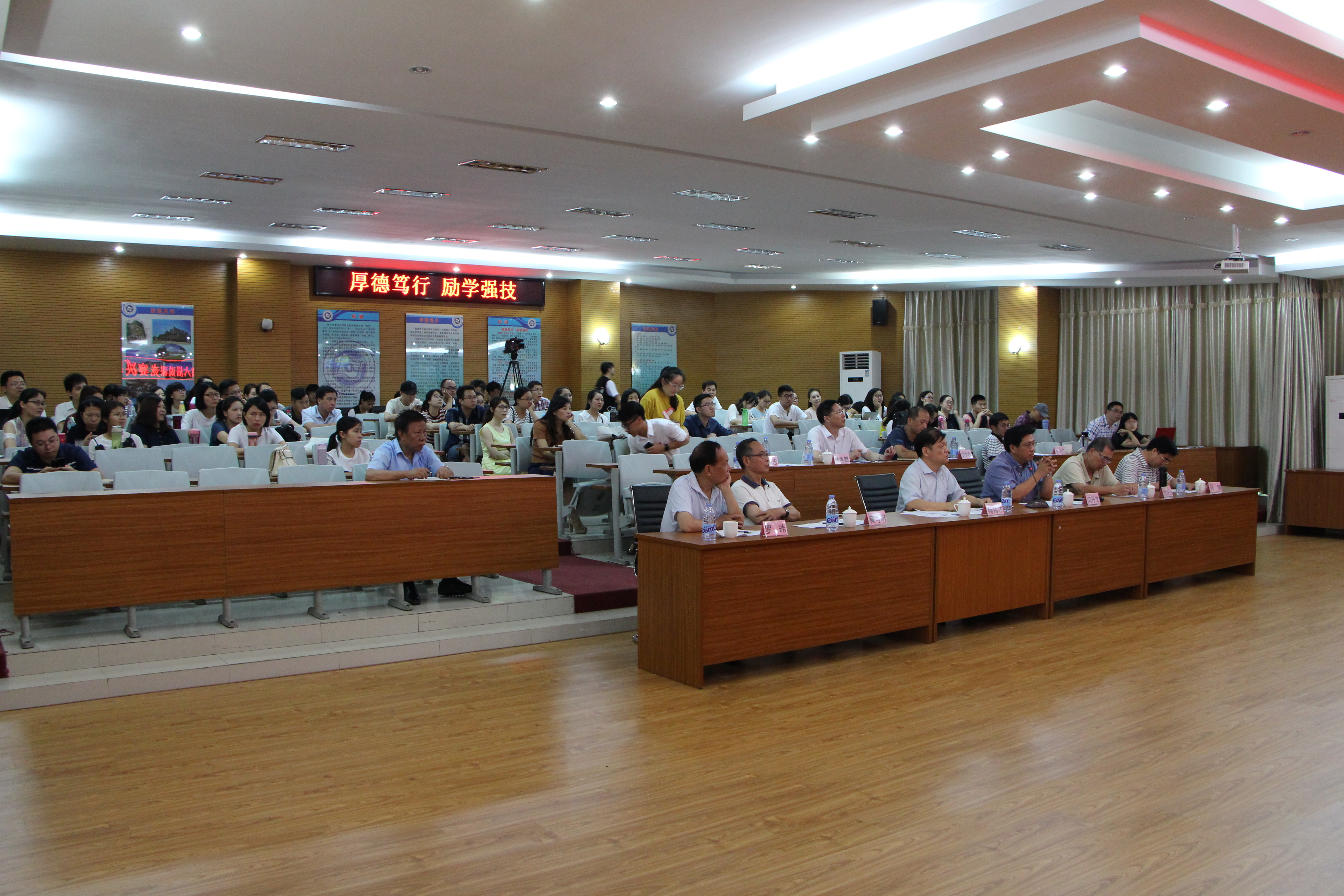 1497491609696211.jpg 1497491609696211.jpg