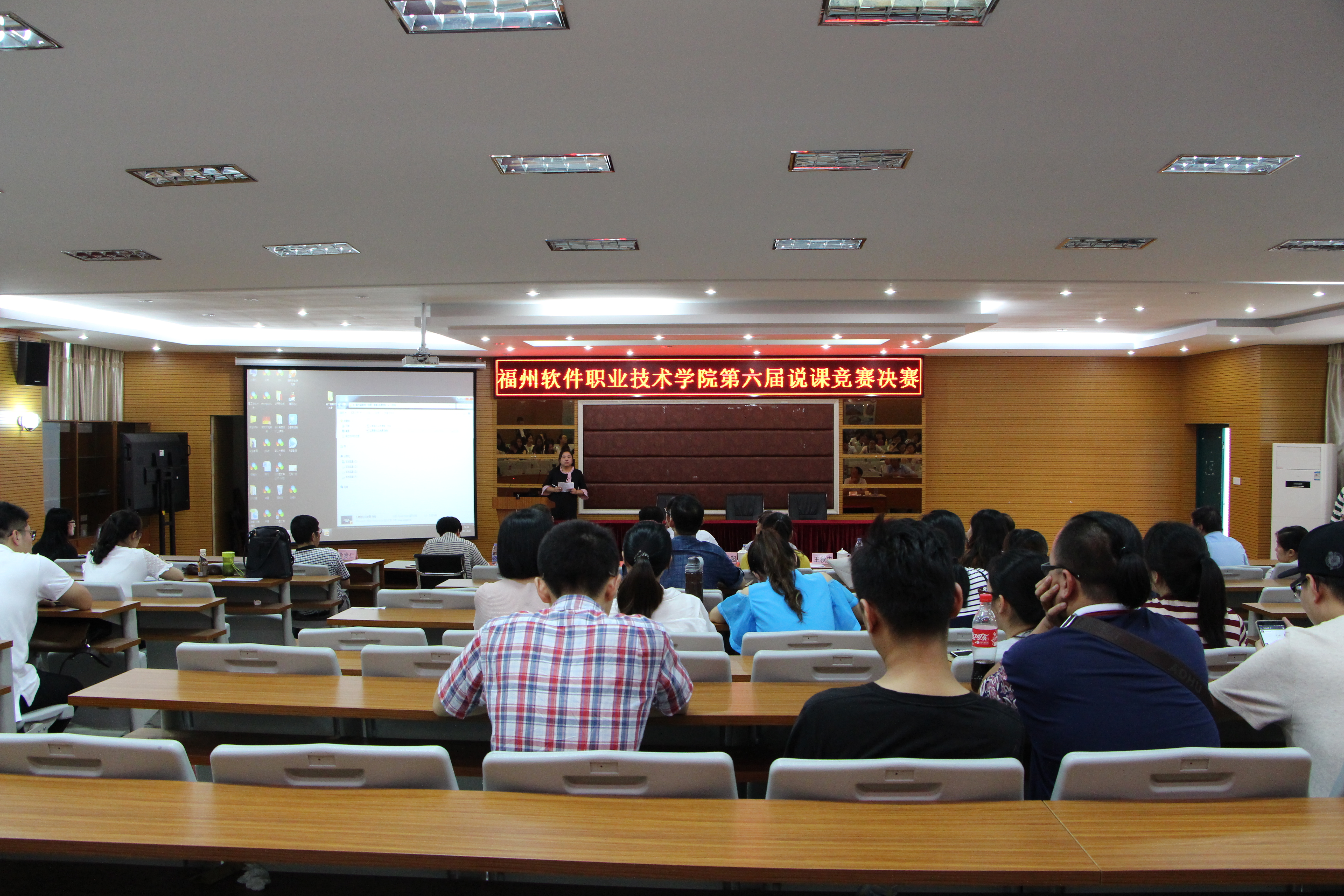 1497491562172772.jpg 1497491562172772.jpg